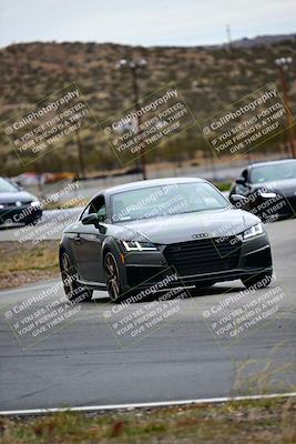 media/Jan-20-2024-Speed Ventures (Sat) [[354b94a13e]]/Purple Group/Session 2 (Turn 11)/